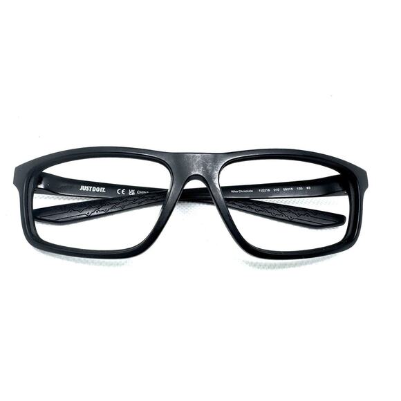 Glasses